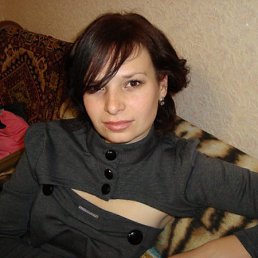 Наталья, Кемерово