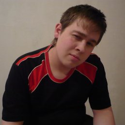 Дмитрий, Калининград