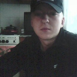 Дмитрий, Южно-Сахалинск