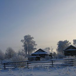 Таня, Мелитополь