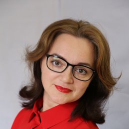 Елена, Зея