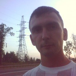 Виталий, Гродно