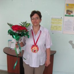 Nathalie,, Волгоград